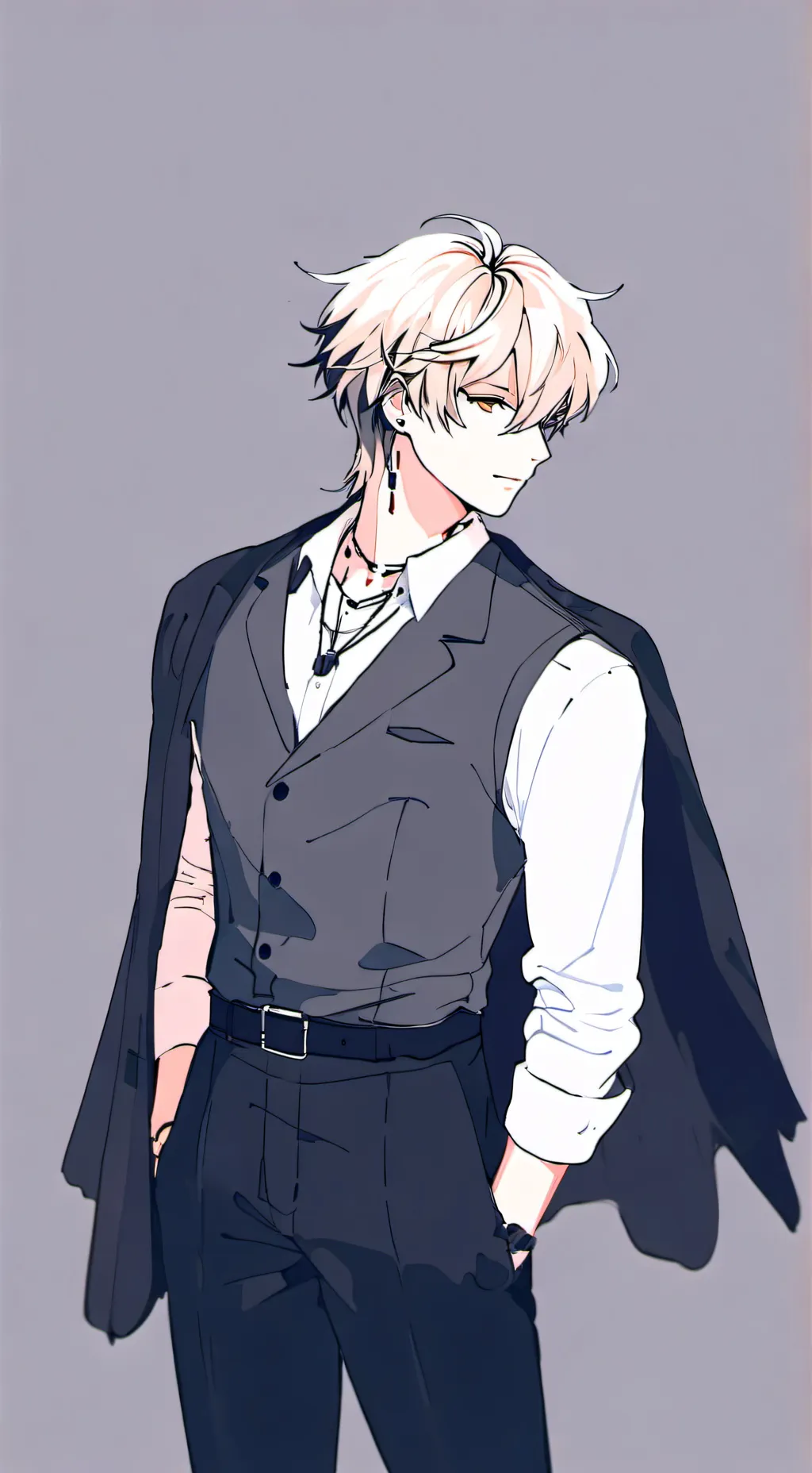 ai character: 𝓙𝓪𝓬𝓸𝓫✨ background