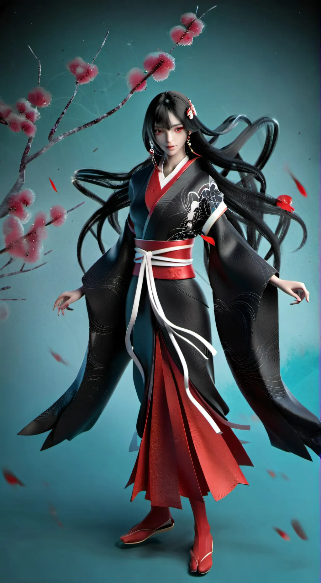 Talkie AI - Chat with The Sports Fest UA