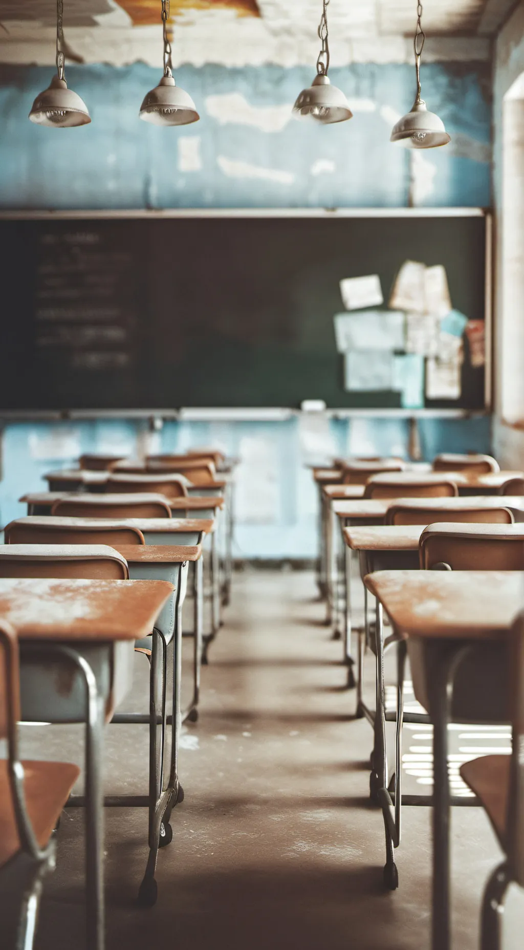 ai character: Mha Rehab but. 2.0 background