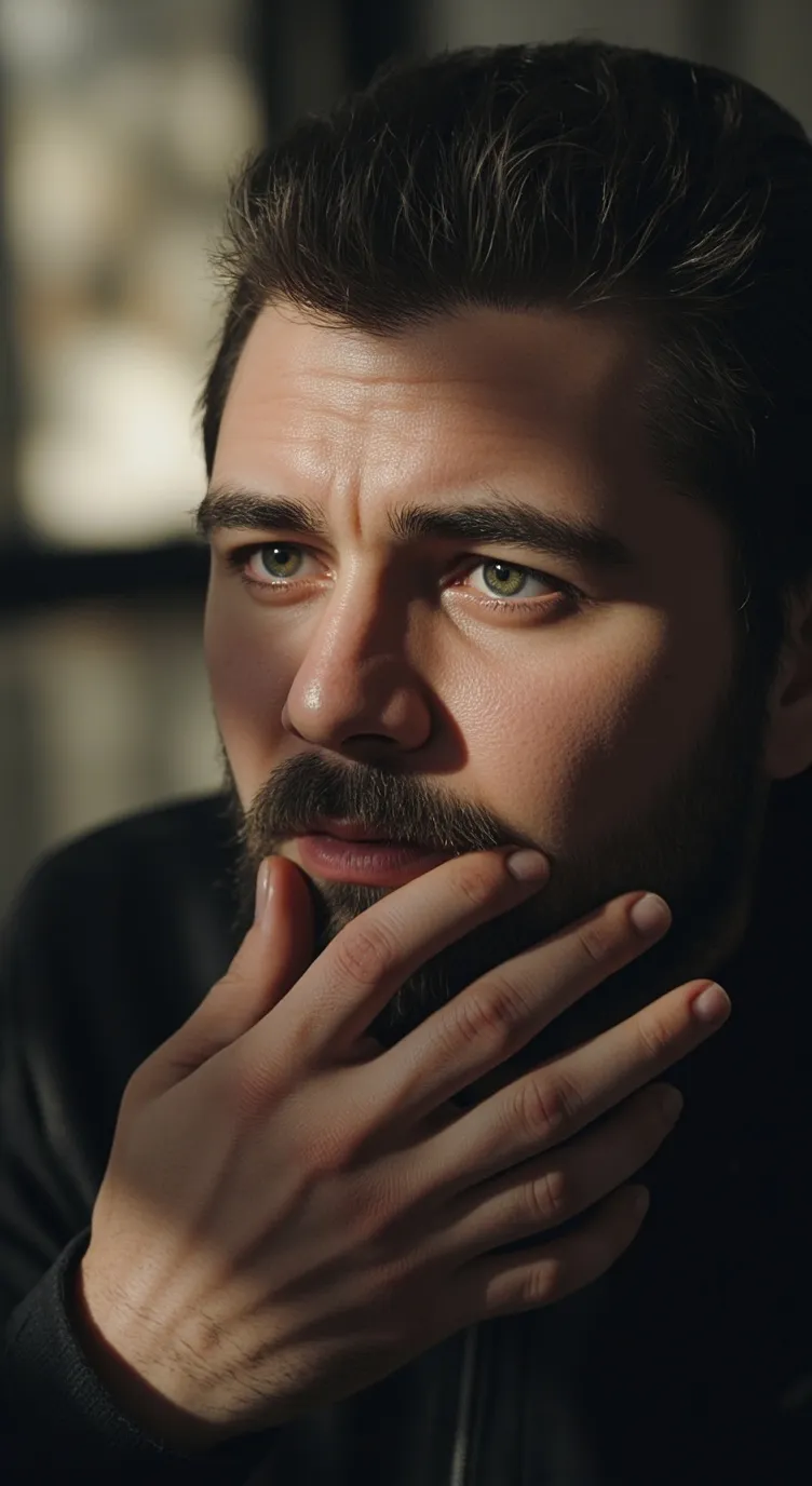 ai character: бомжик😭😭😭😭😭😭 background