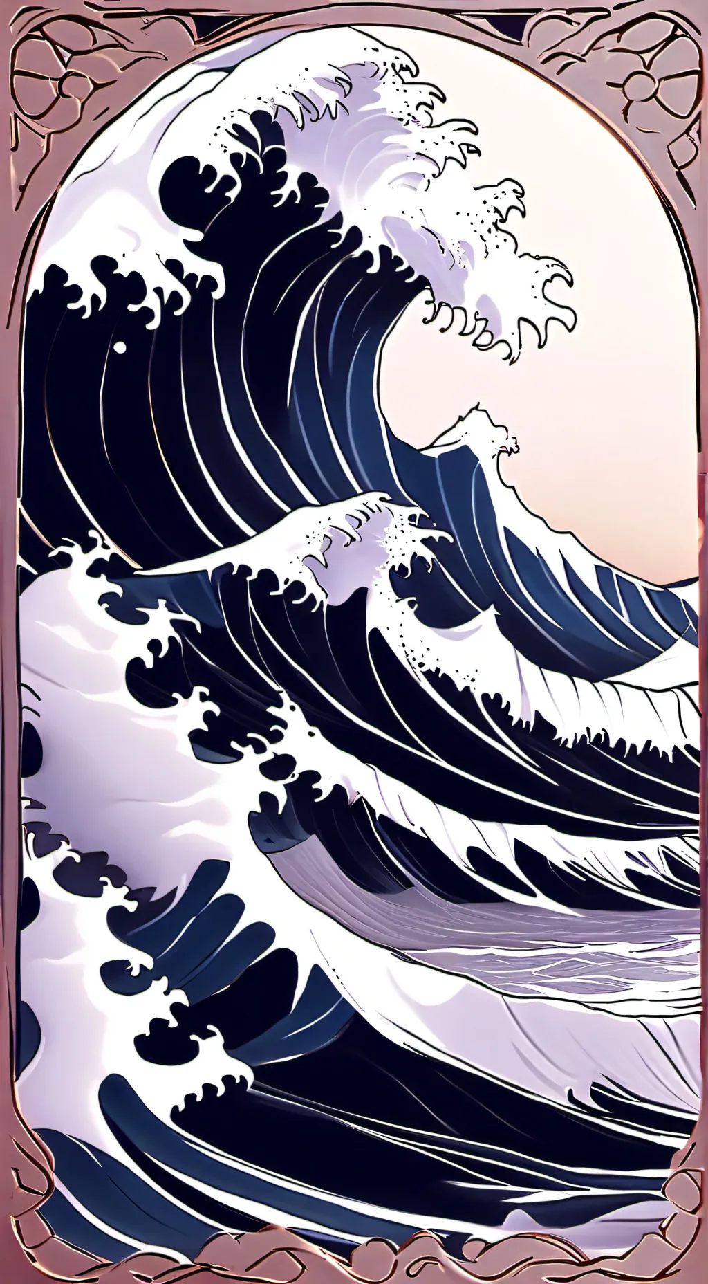 ai character: 𝙻𝚎𝚘 𝚅𝚊𝚕𝚍𝚎𝚣 background