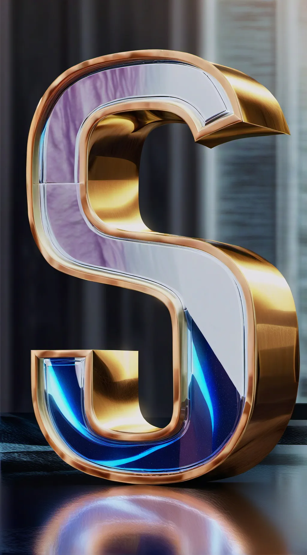 Talkie AI - Chat with Saja Boys