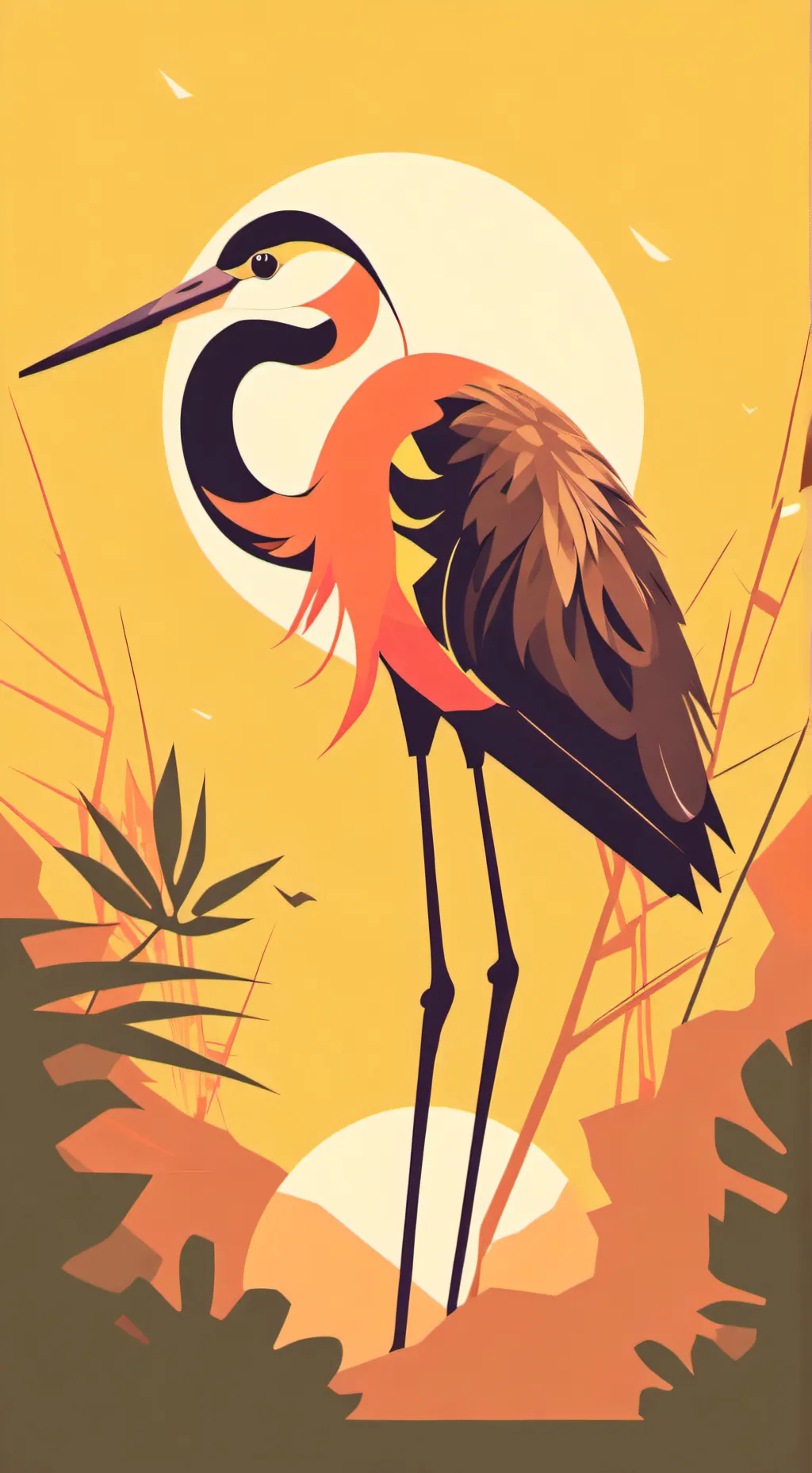 ai character: =~♡russia♡~= background