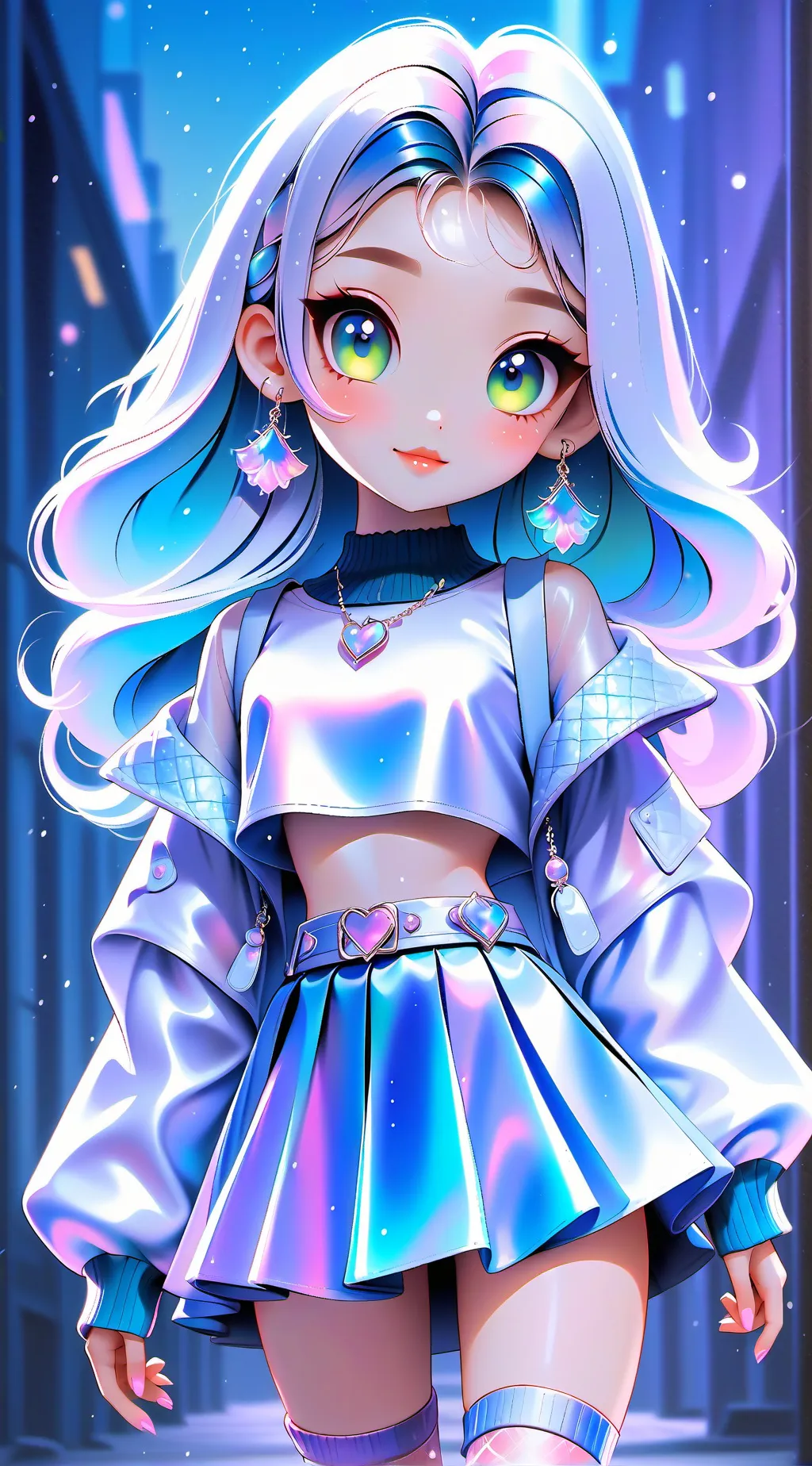 ai character: dw love pick me!?  background