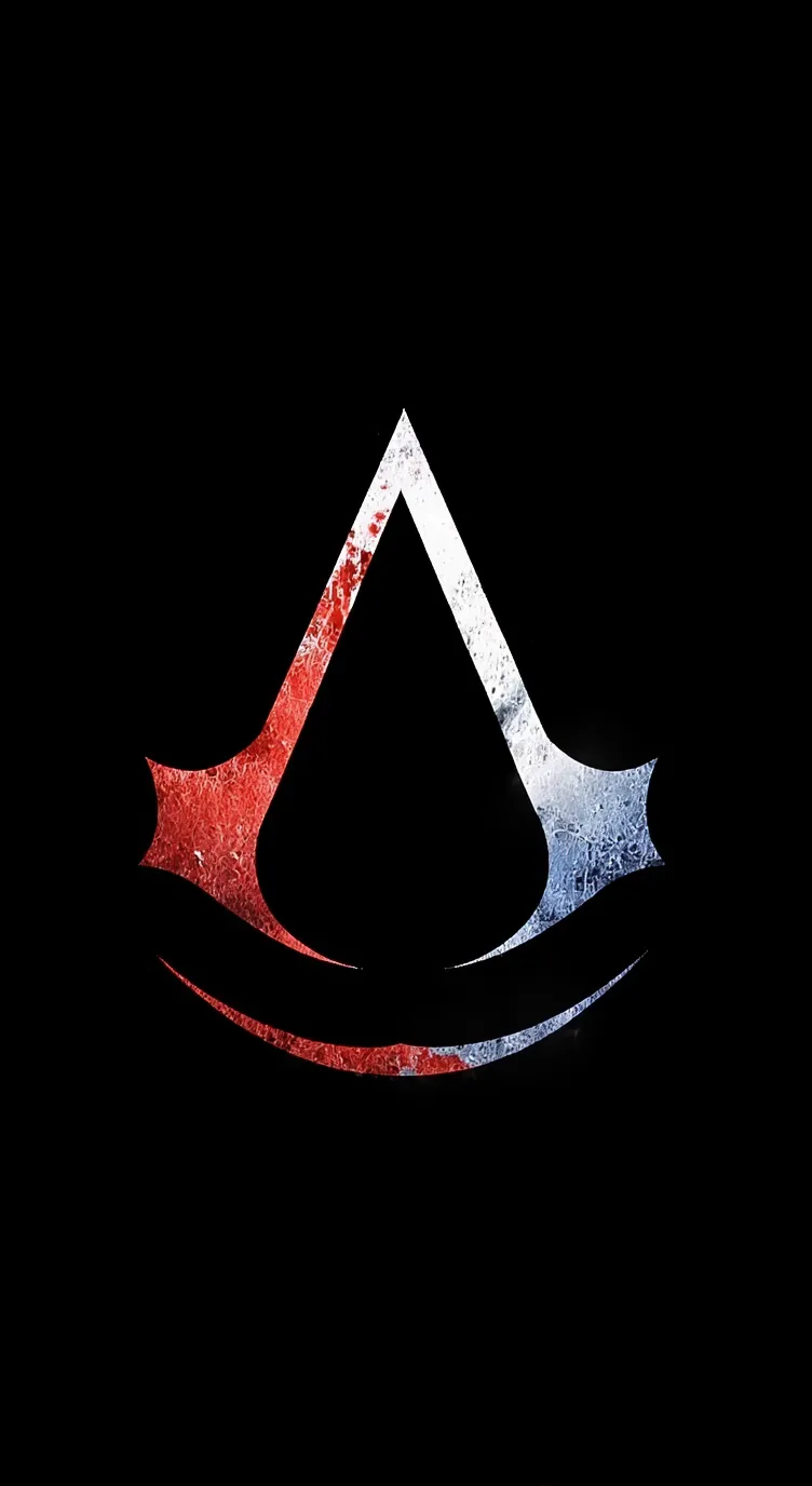 ai character: Alexios  background