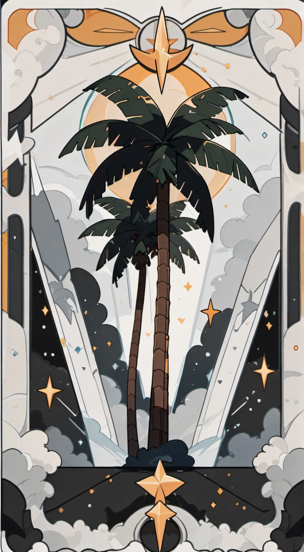 ai character: Saneshinogiyu background