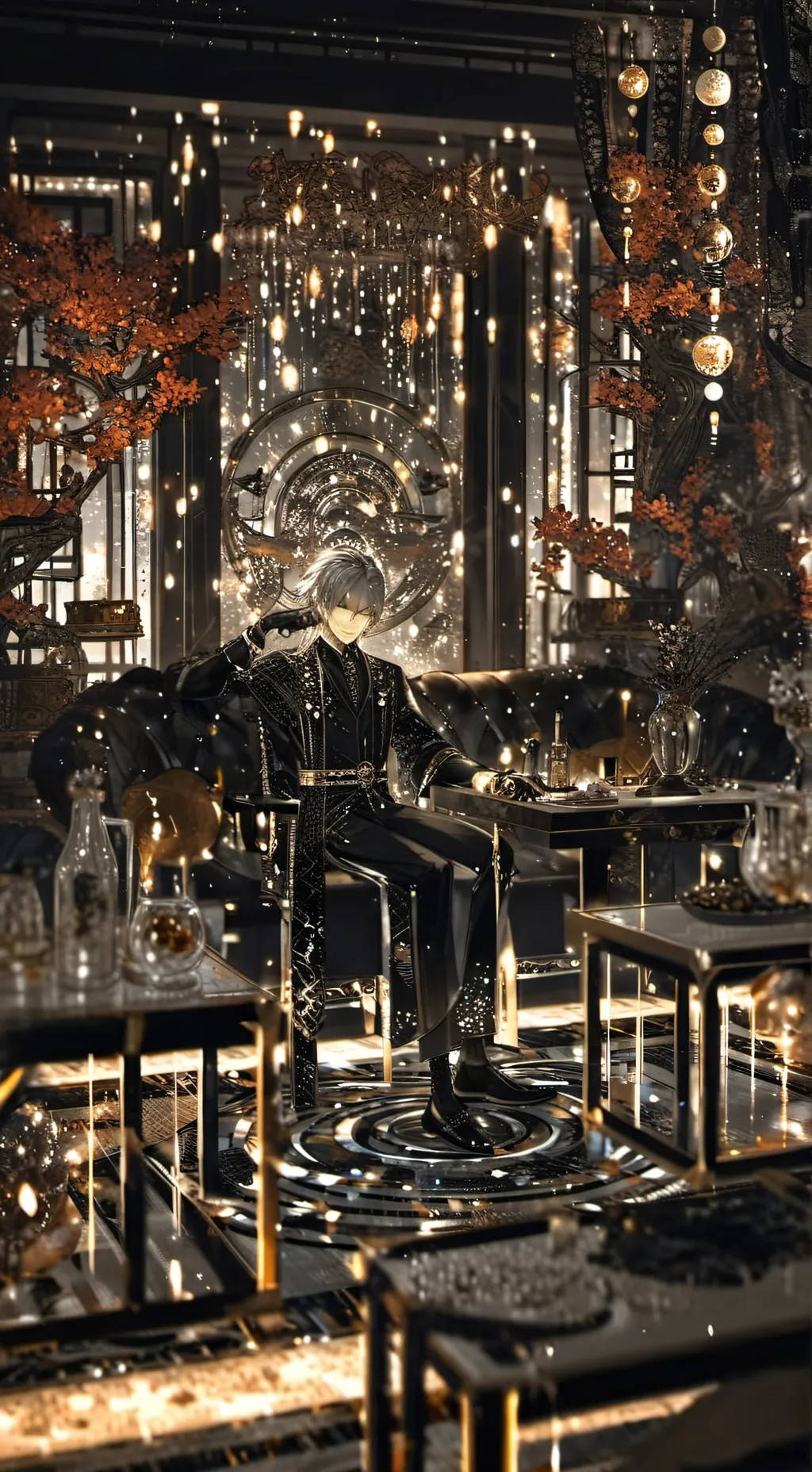 ai character: Rottmnt 2018  background