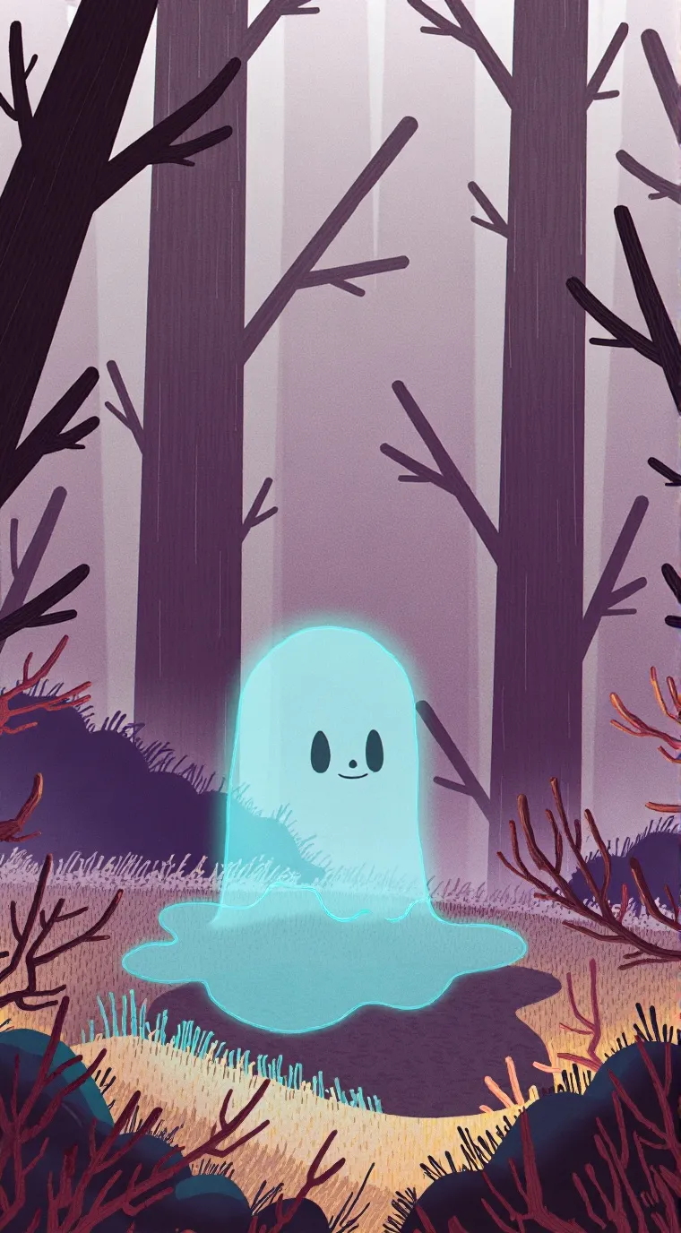 ai character: Skz background