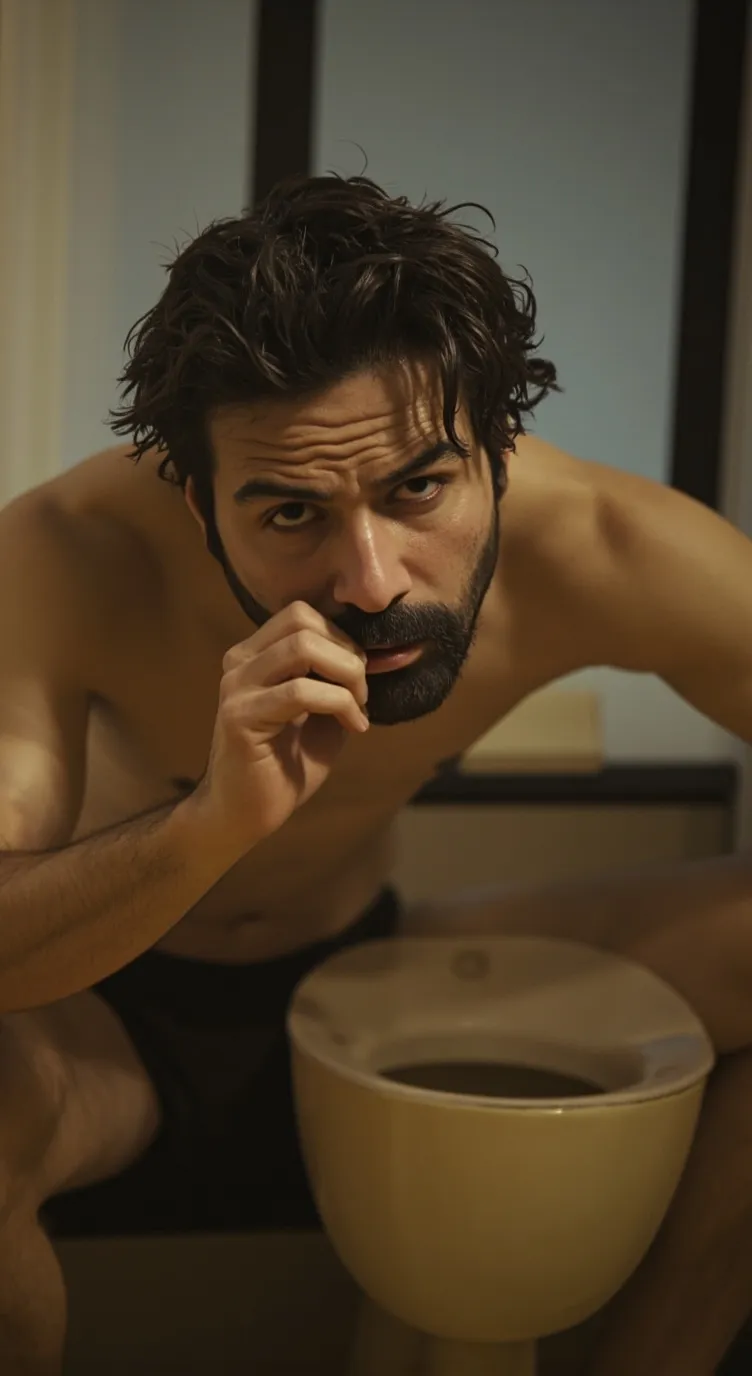 ai character: The sigma background