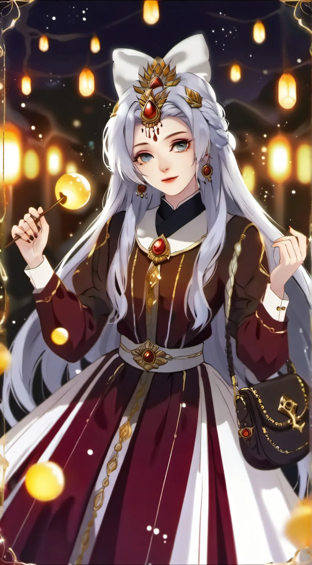 ai character: Aizawa background