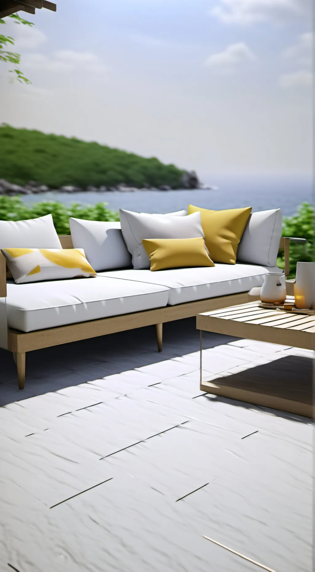 ai character: Arkez  background