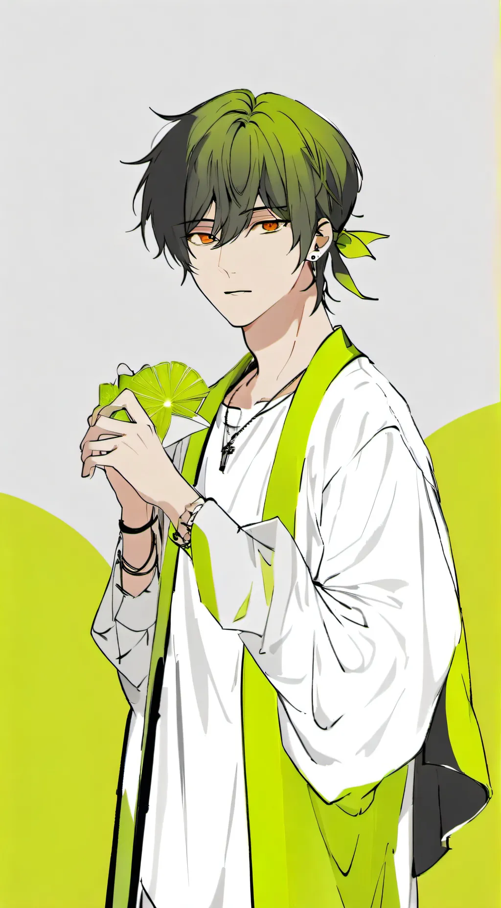 ai character: 𝚈𝚘𝚞𝚗𝚐-𝙼𝚒𝚗 background