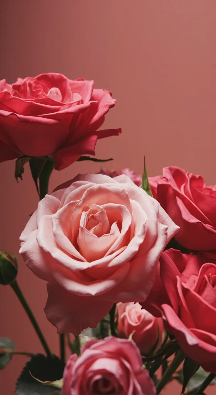 ai character: pzxiel_61 background