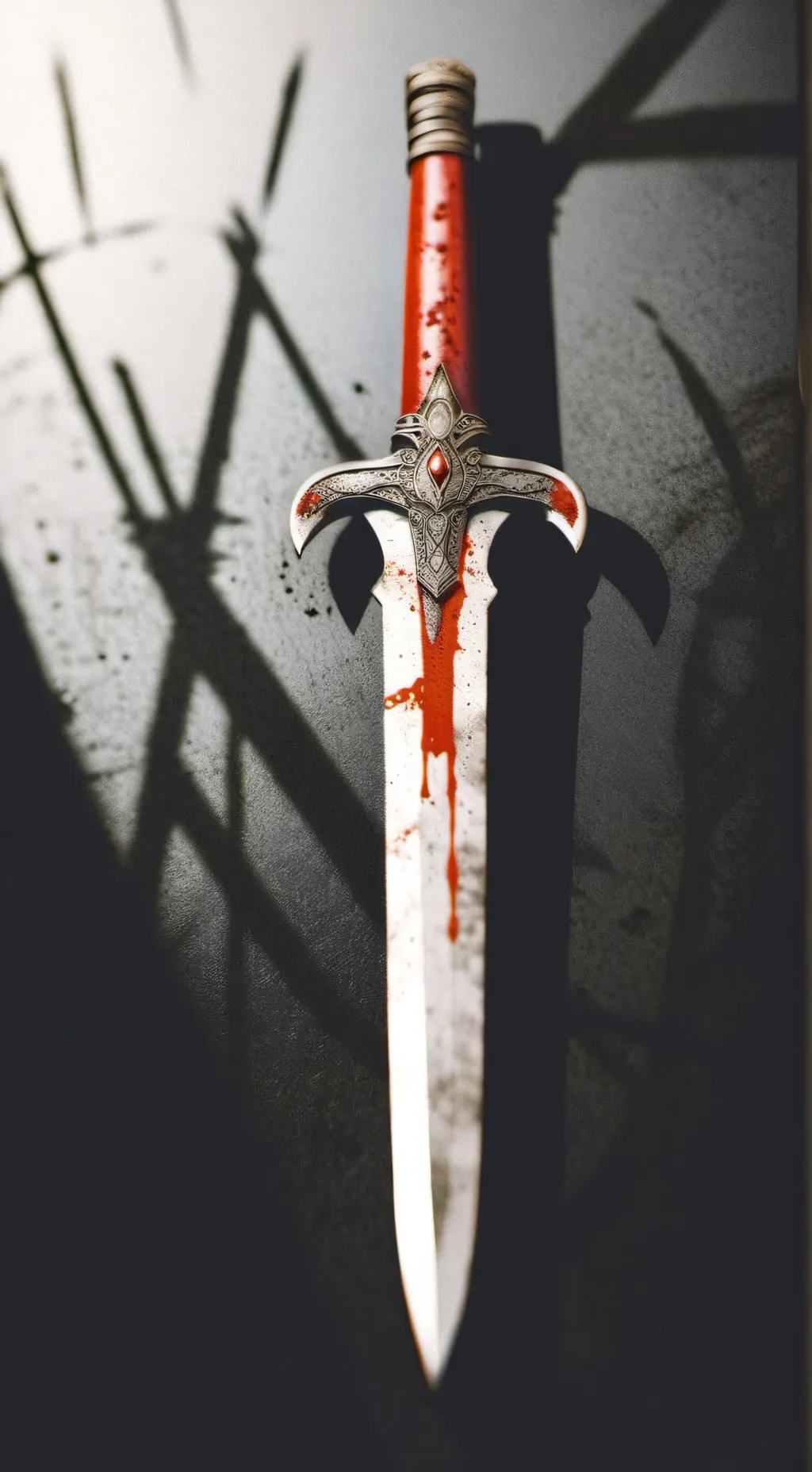 ai character: DSMP(Cults?) background