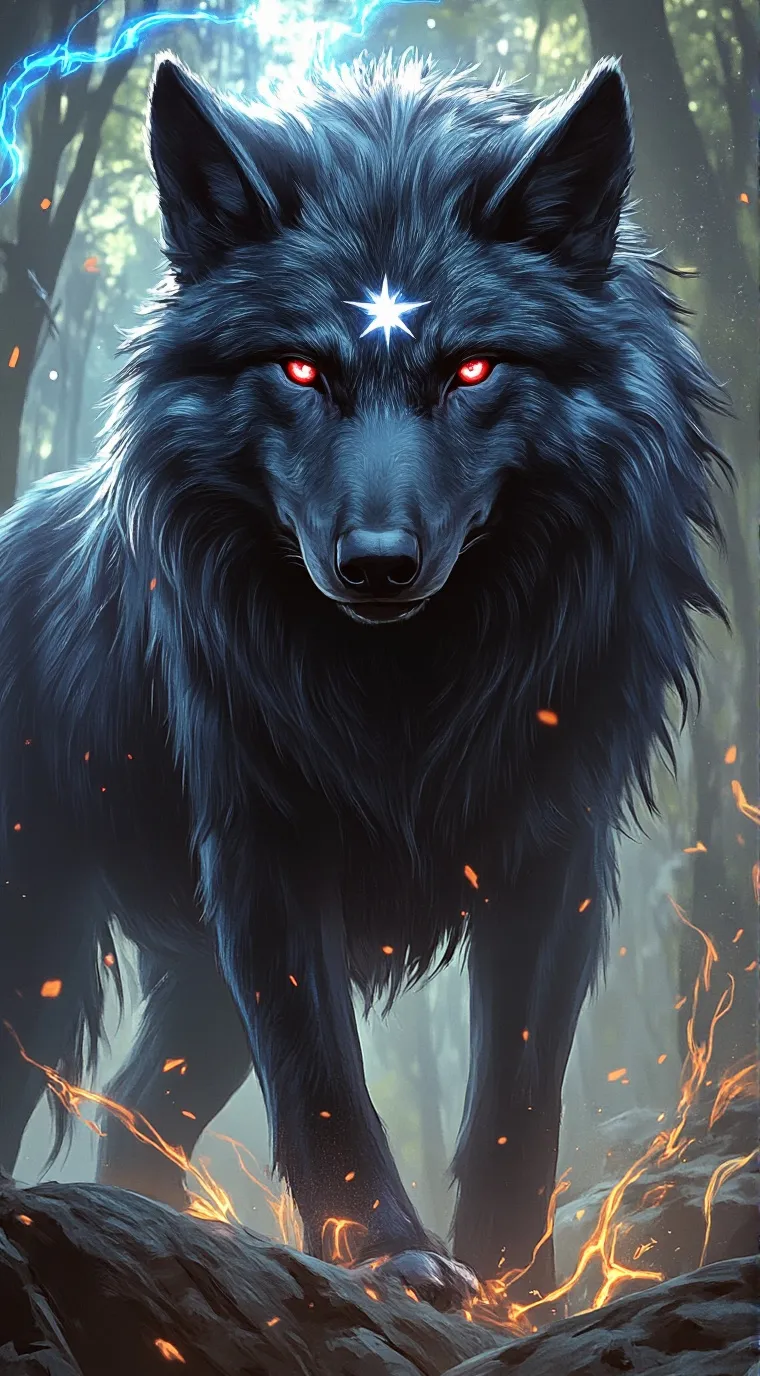 Talkie AI - Chat with Farlin 