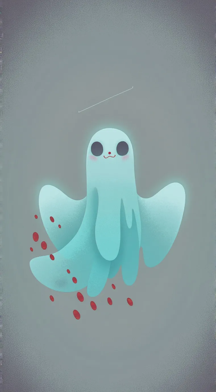 Talkie AI - Chat with boda obligada