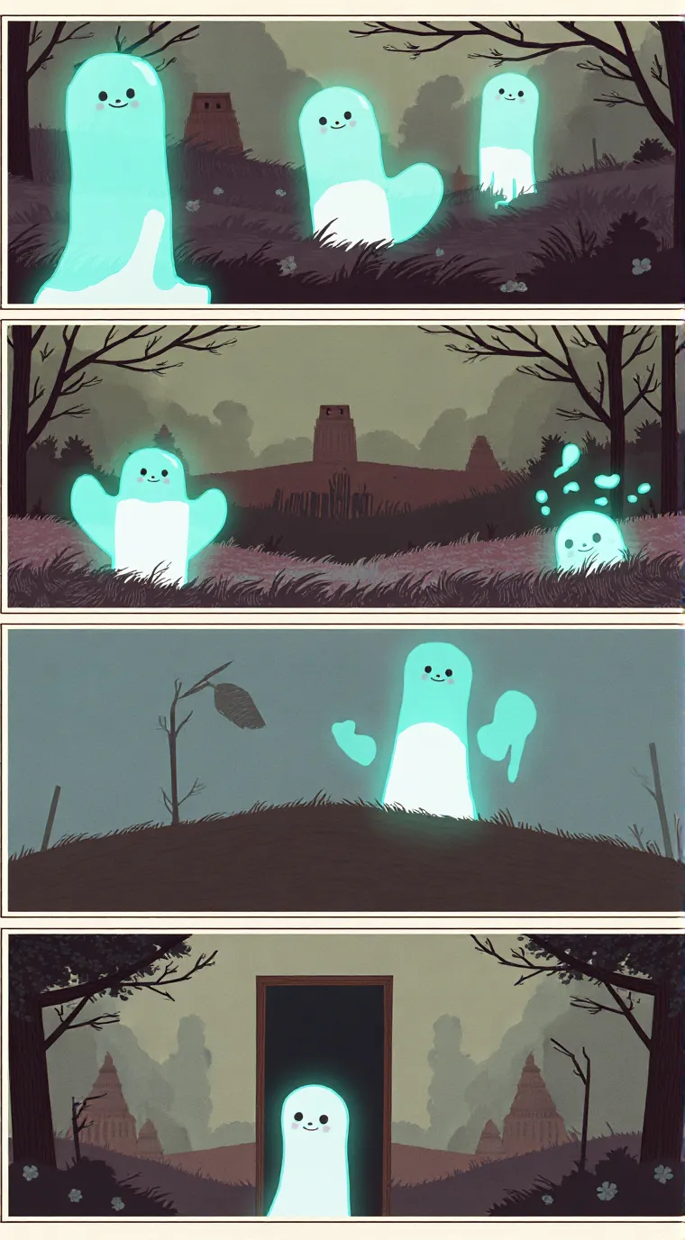 ai character: Blue Lock background