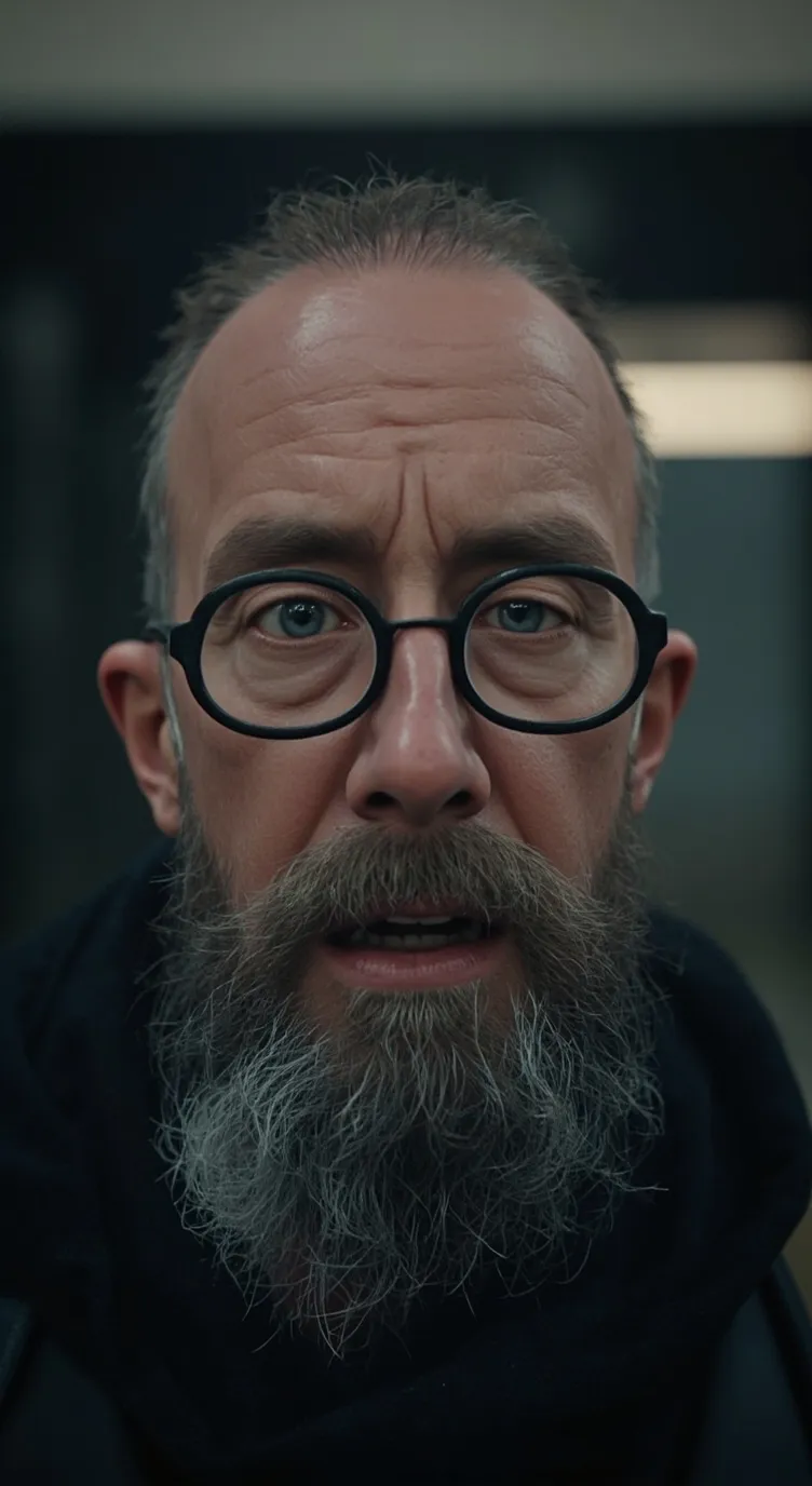 ai character: g translated x30 background