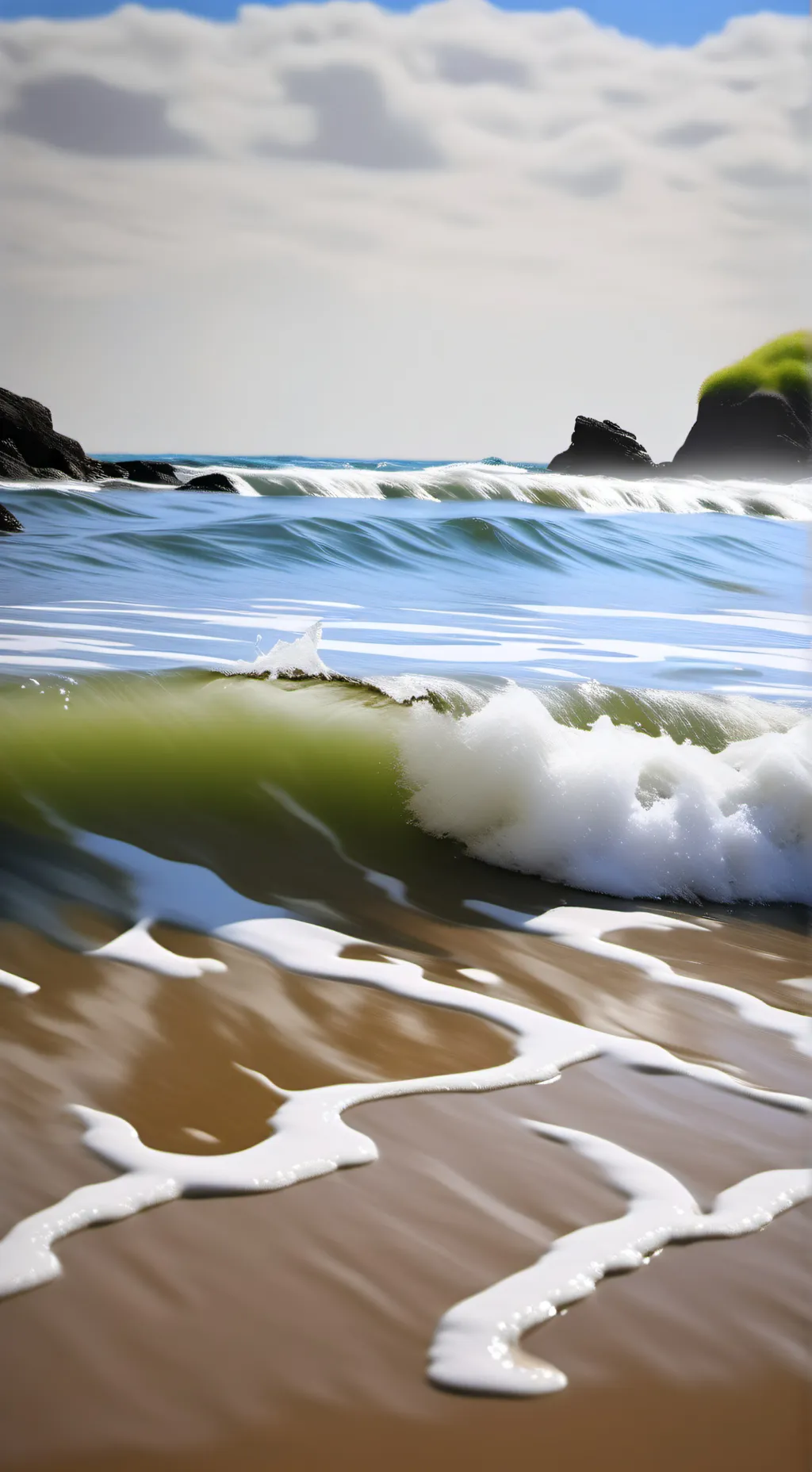 ai character: My oc(Sire) X you  background