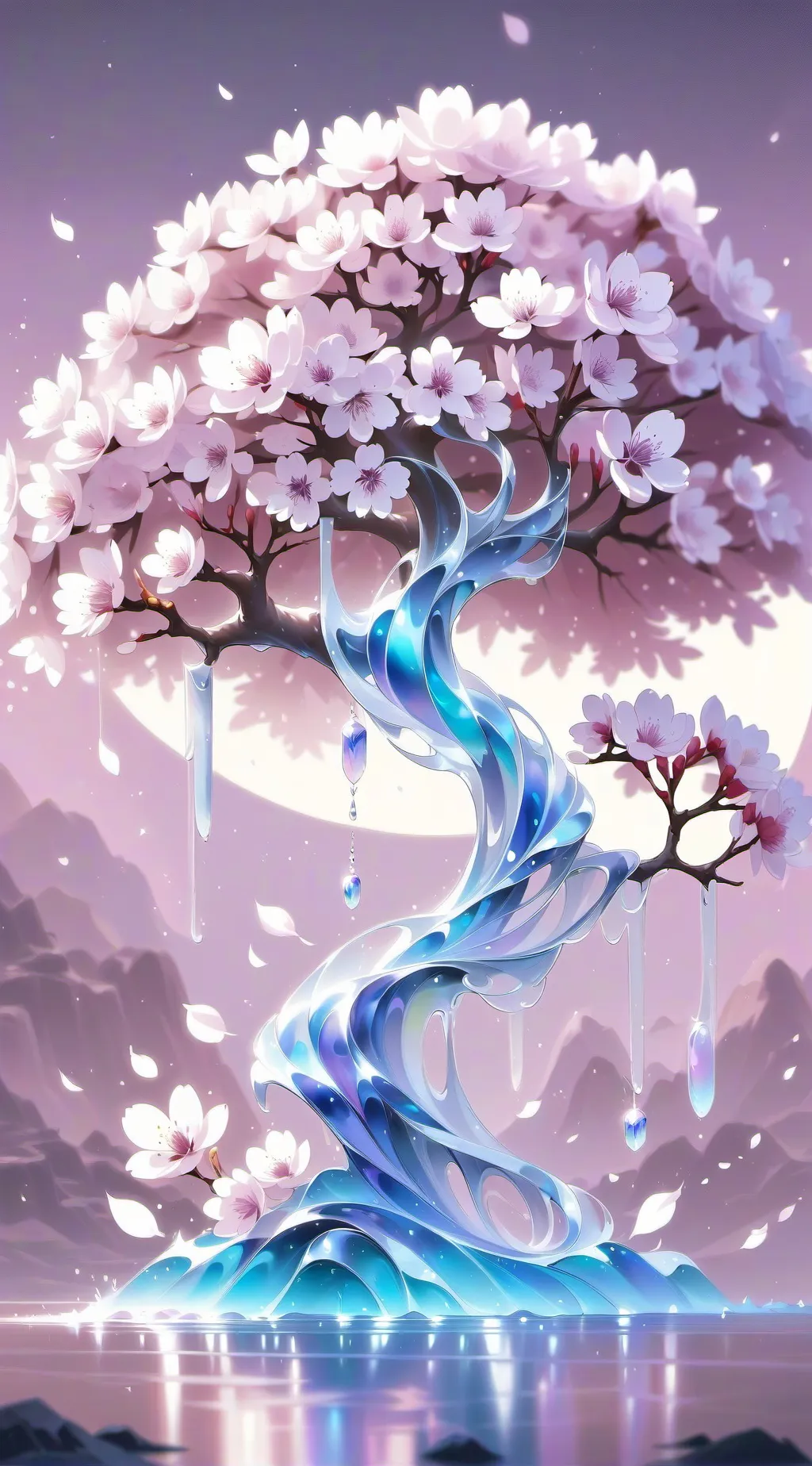 ai character: FPE my oc background