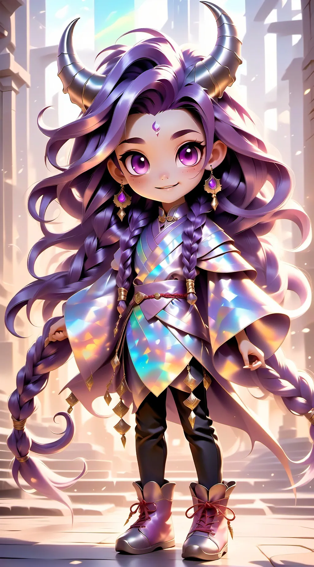 Talkie AI - Chat with 30 kpdh