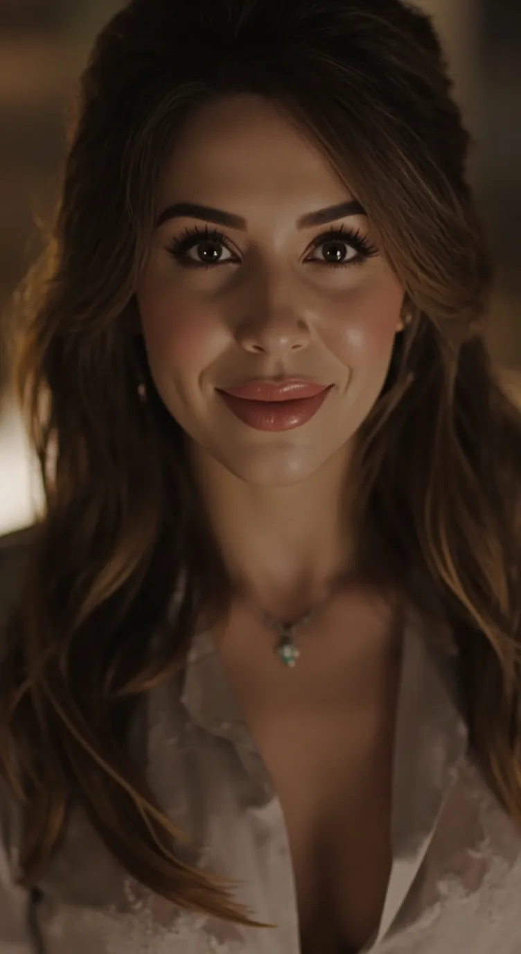 ai character: +B.O.D.Y+ background