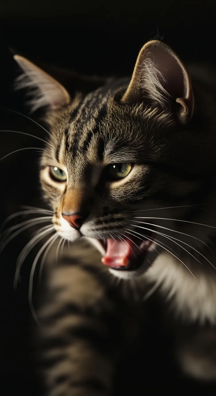 ai character: c00lkidd death.. background