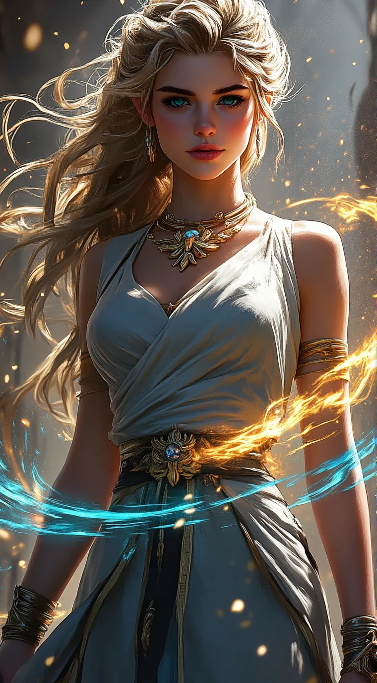 ai character: Sprunki simon  background