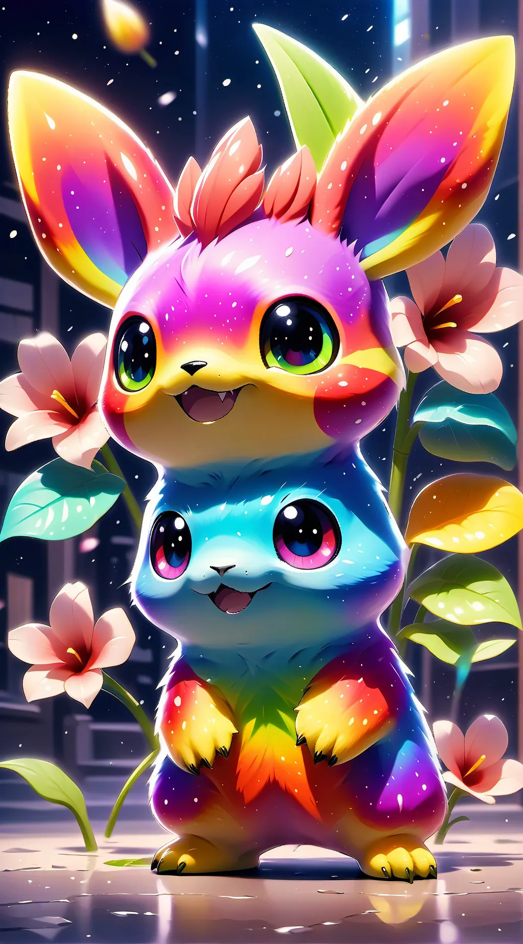 ai character: dw pick me (ew) background