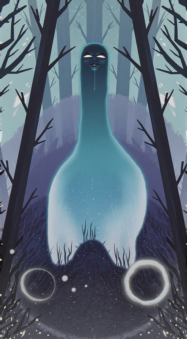 ai character: Victoria background