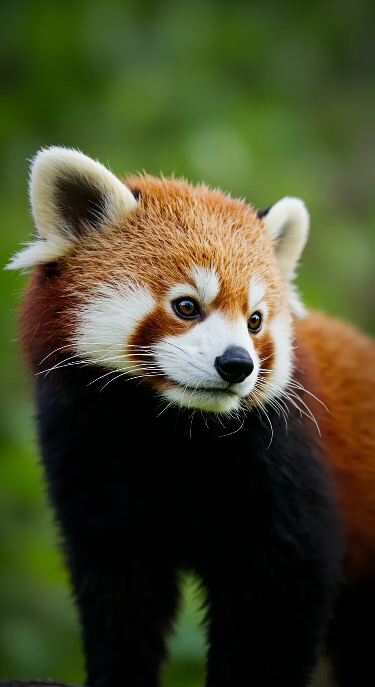 ai character: ....  background