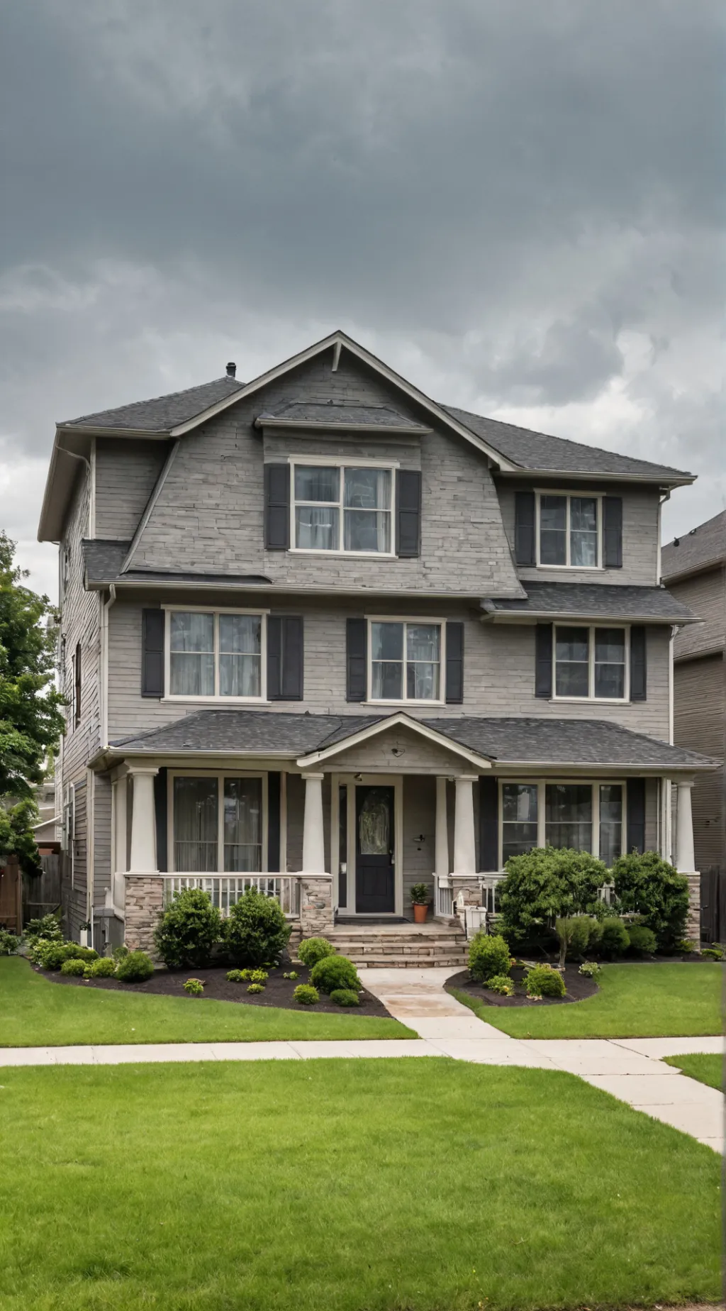 Talkie AI - Chat with Celebrity Life!