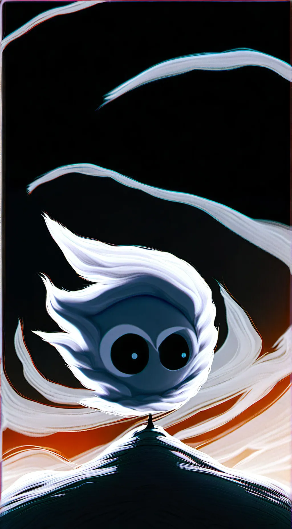 ai character: MHA+tu(v 3.0) background