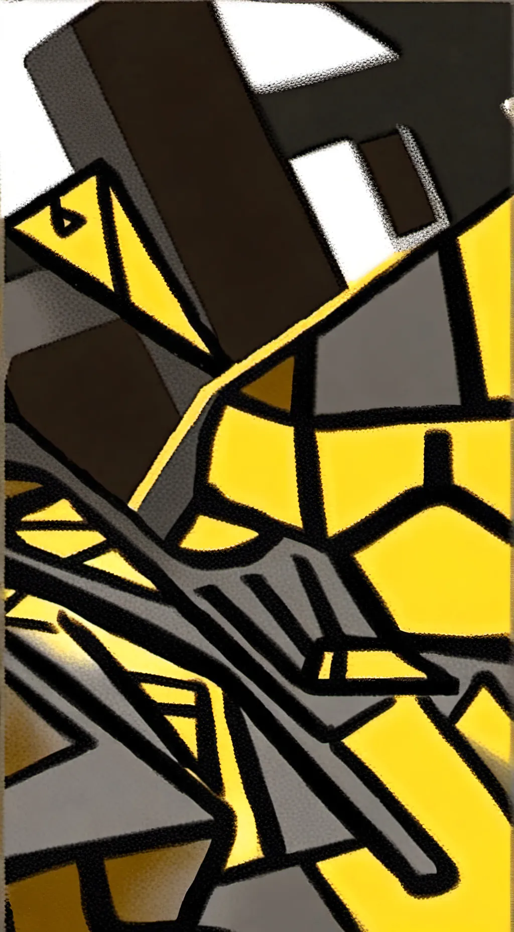 ai character: 💣✨️Taph✨️💣 background