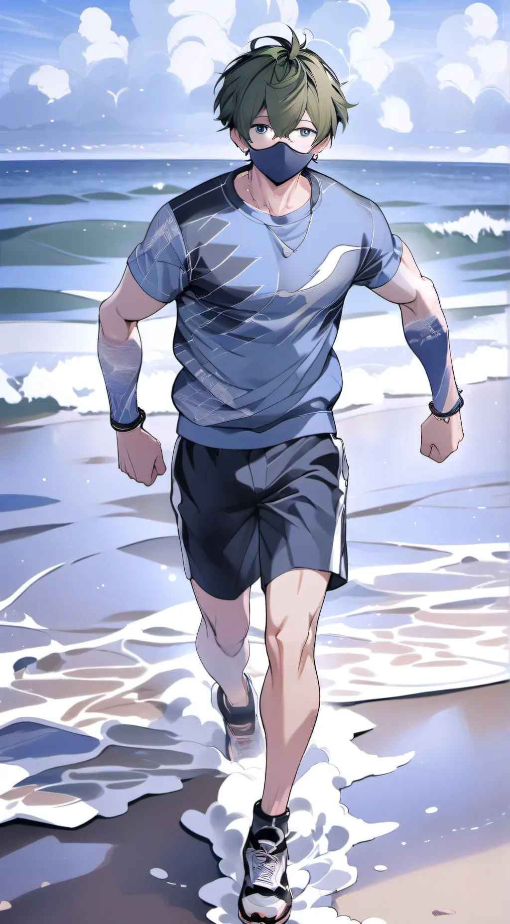 Talkie AI - Chat with no hay salida kny🗿