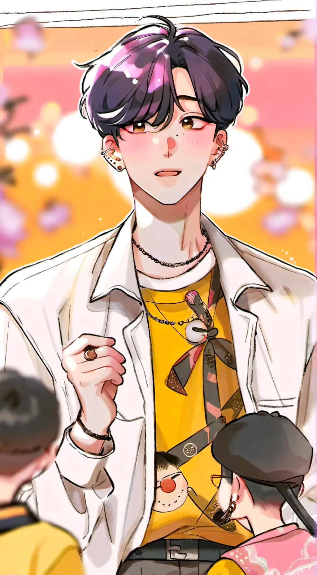 ai character: $#_J𝐮𝒏ᙓ_#$ background