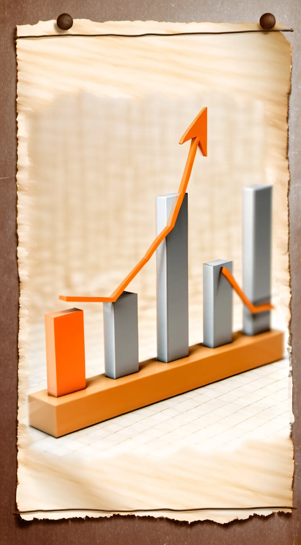 ai character: demographer background