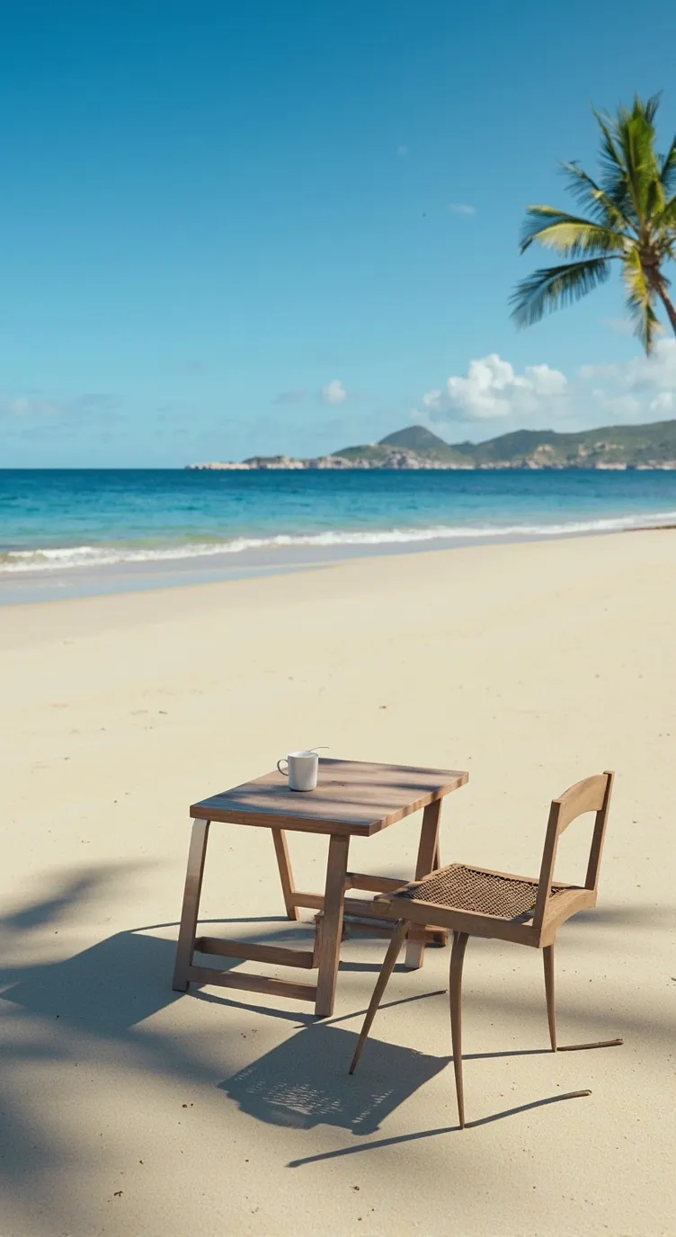 ai character: MHA beach
MHA trip background