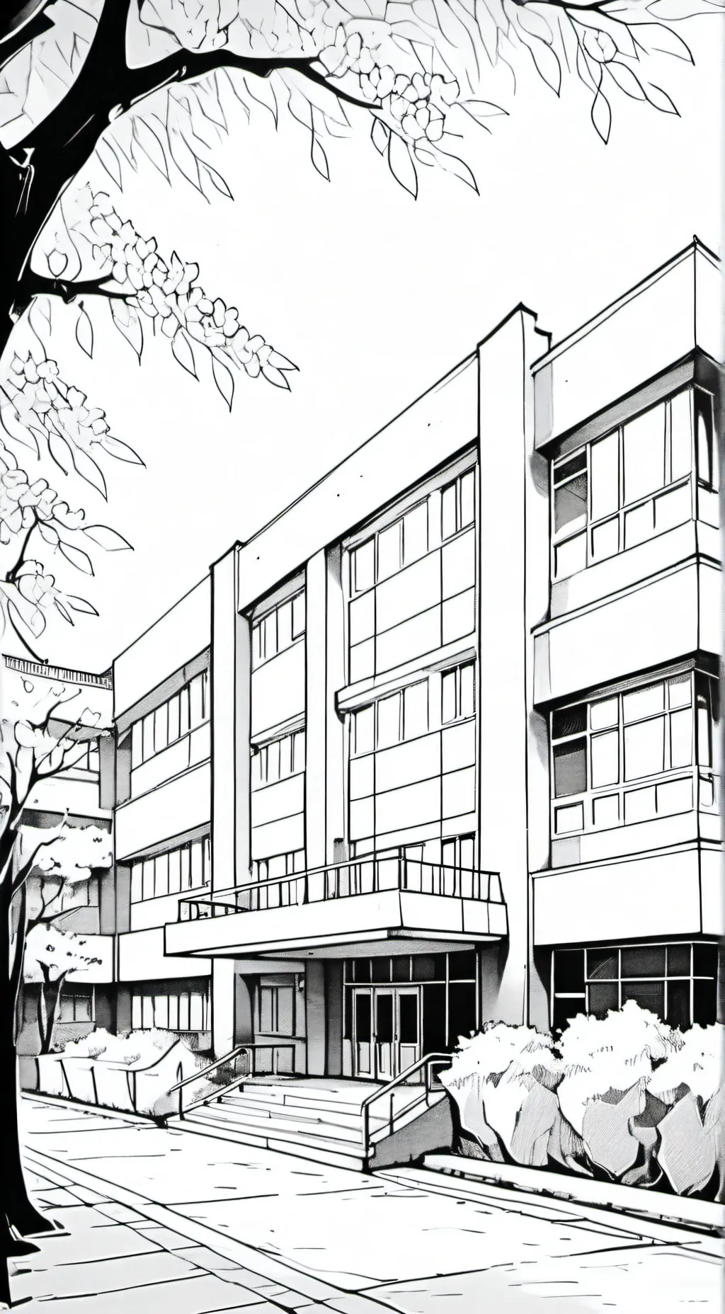 ai character: {EBYL} background