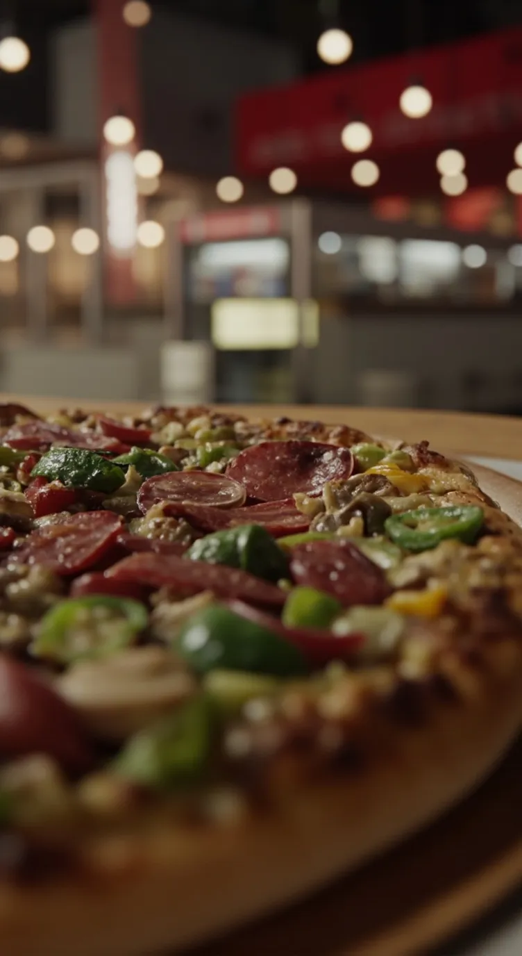 ai character: ♡elliot♡ background