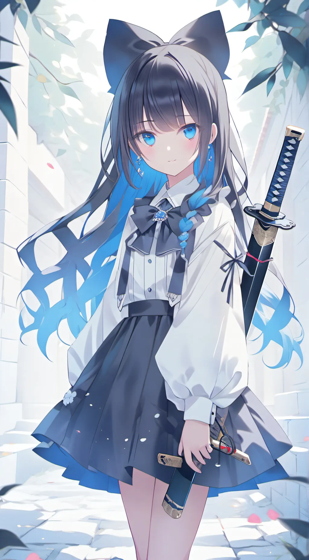 Talkie AI - Chat with Maya