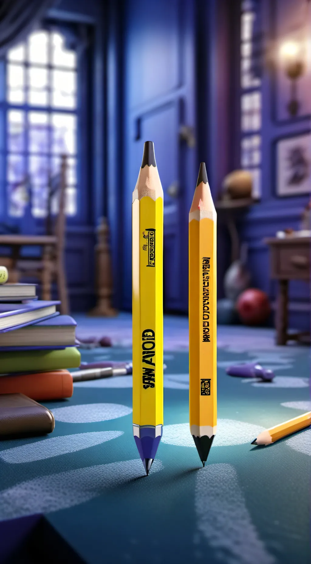 ai character: Pakrahmatmatmat background