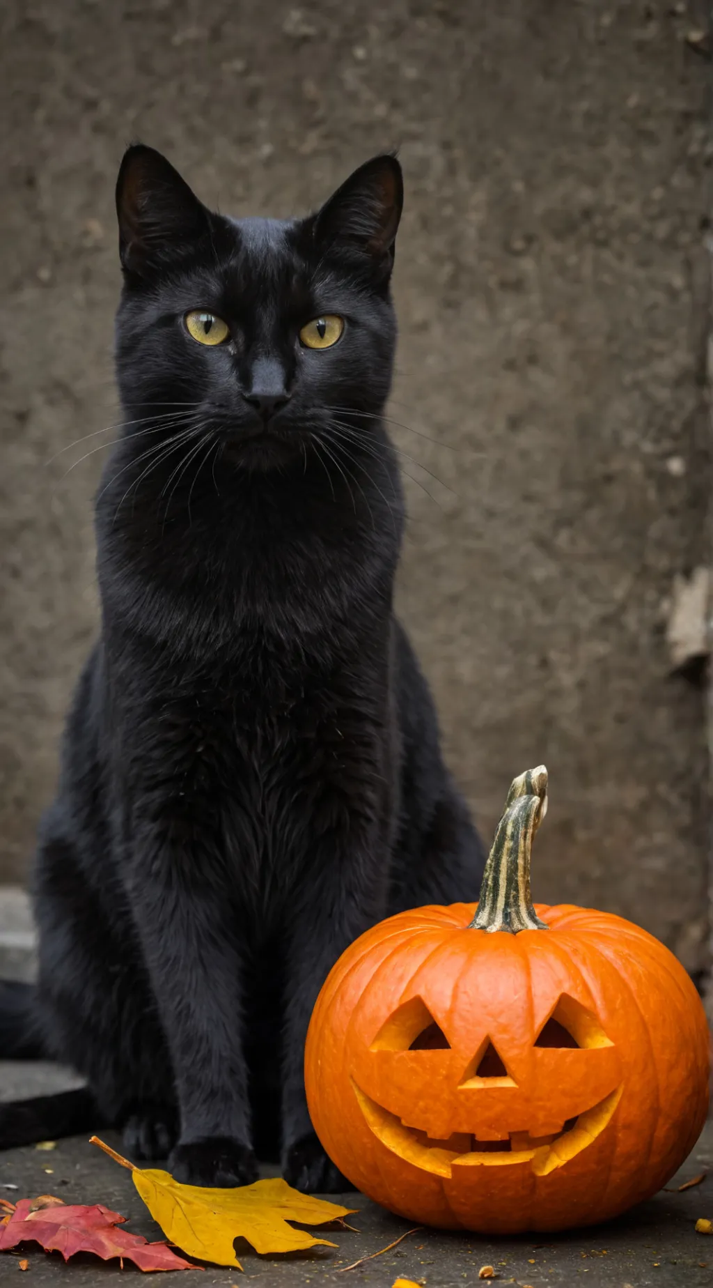 Talkie AI - Chat with Sabrina