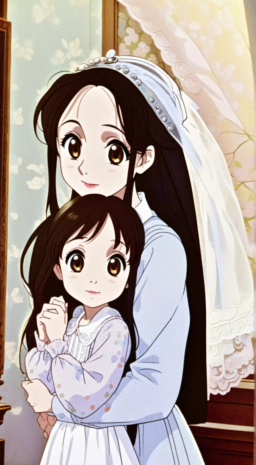 Talkie AI - Chat with Emily zoie 