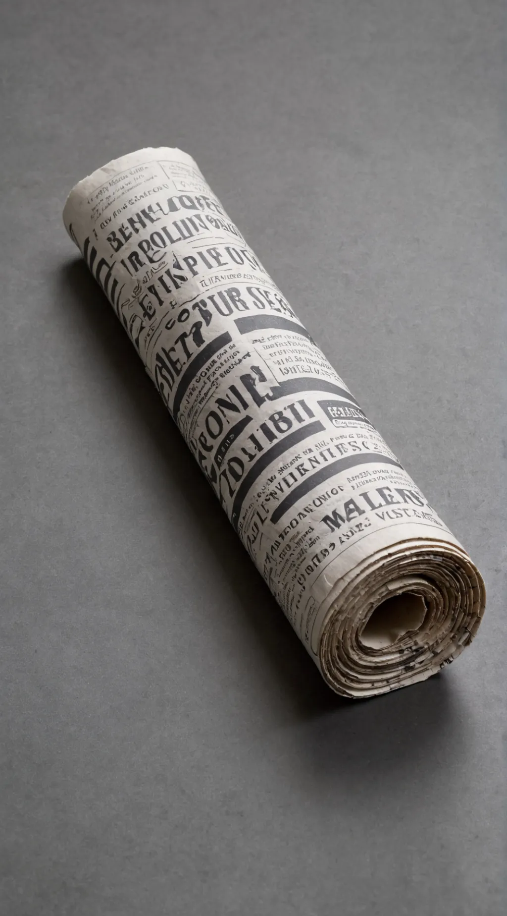 ai character: Billy🗞Showalter background