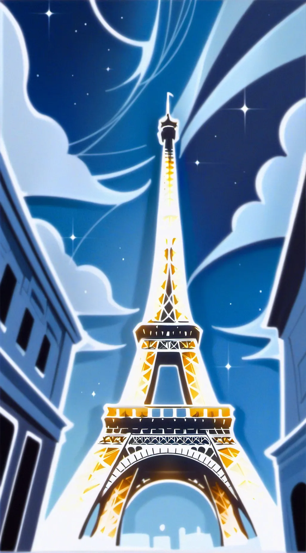 ai character: Mlb chat group 2 background