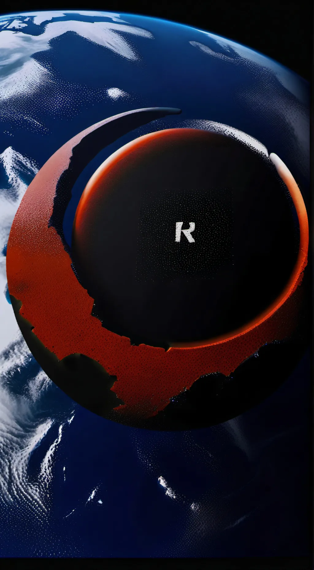 ai character: DGR "rimworld" background