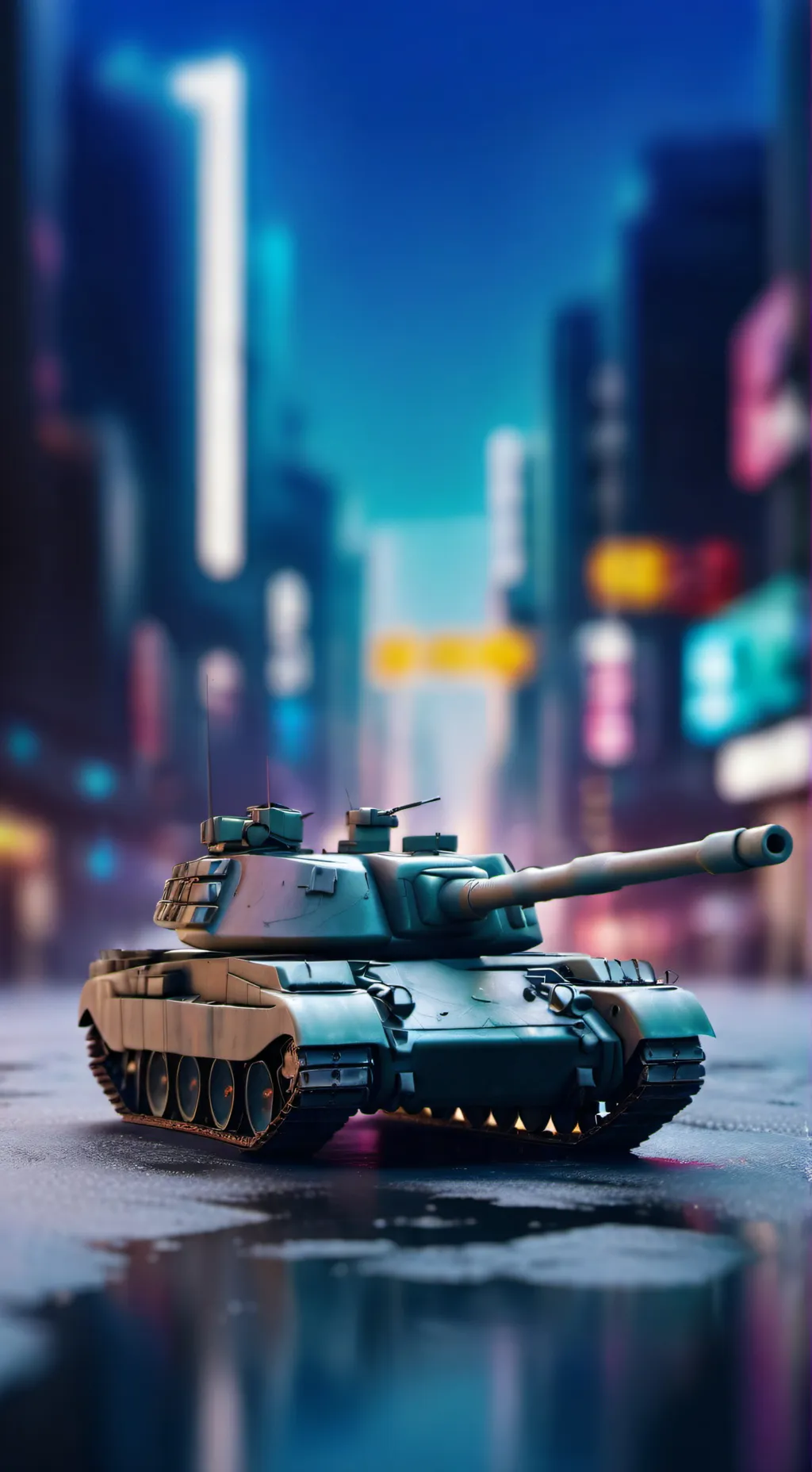 ai character: arras io tanks background