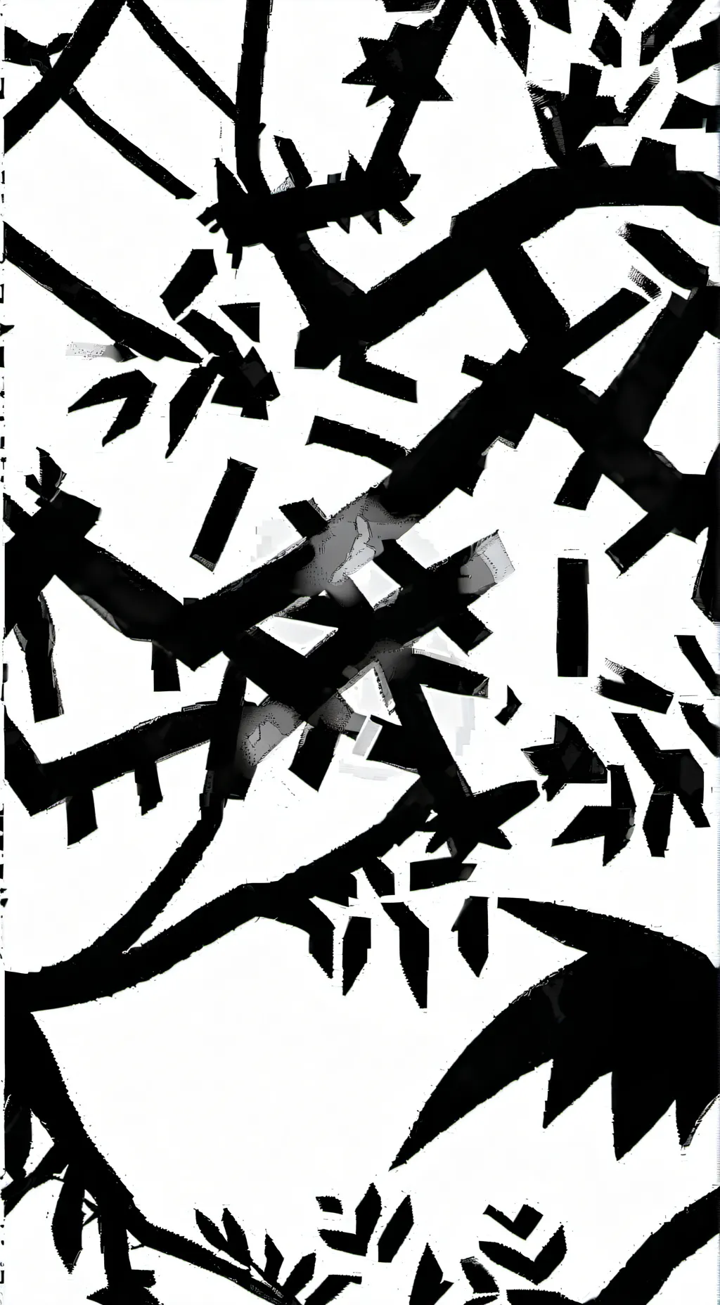 ai character: фпе отдых  background