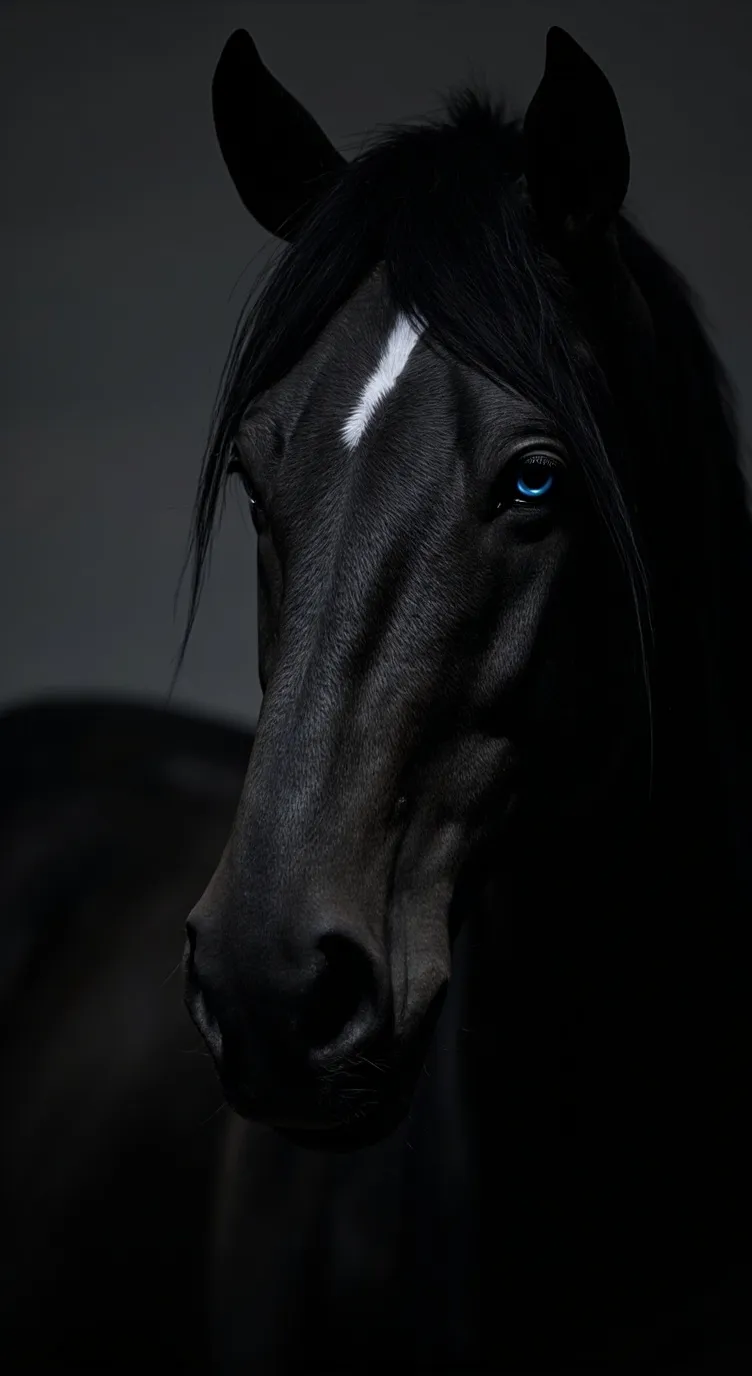 ai character: Milo background